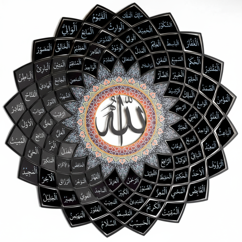 Enhanced Black Lotus Full